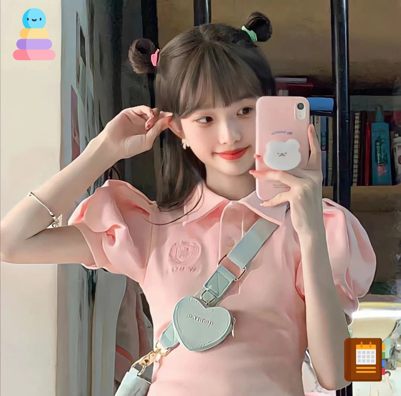 雨后