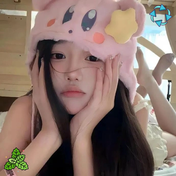 若水