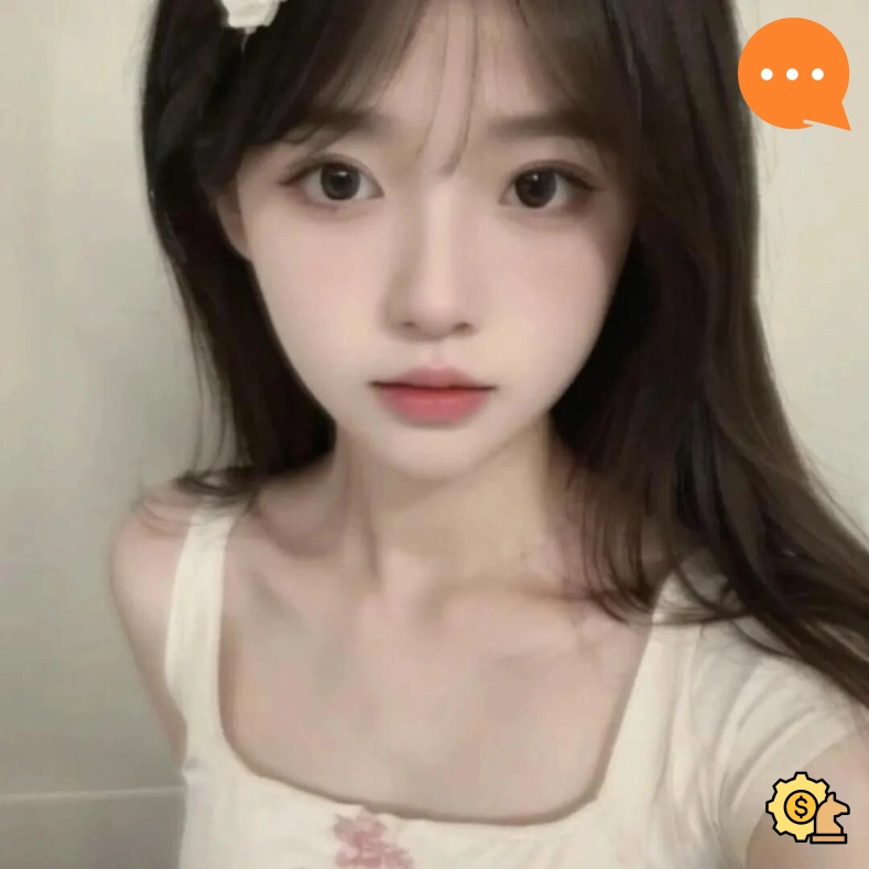 半夏