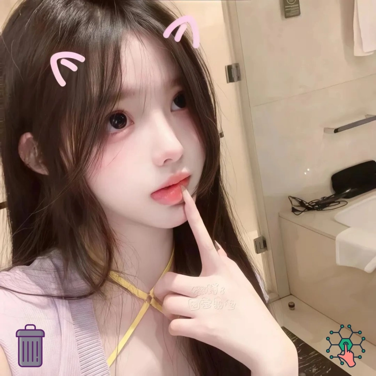 小周同学